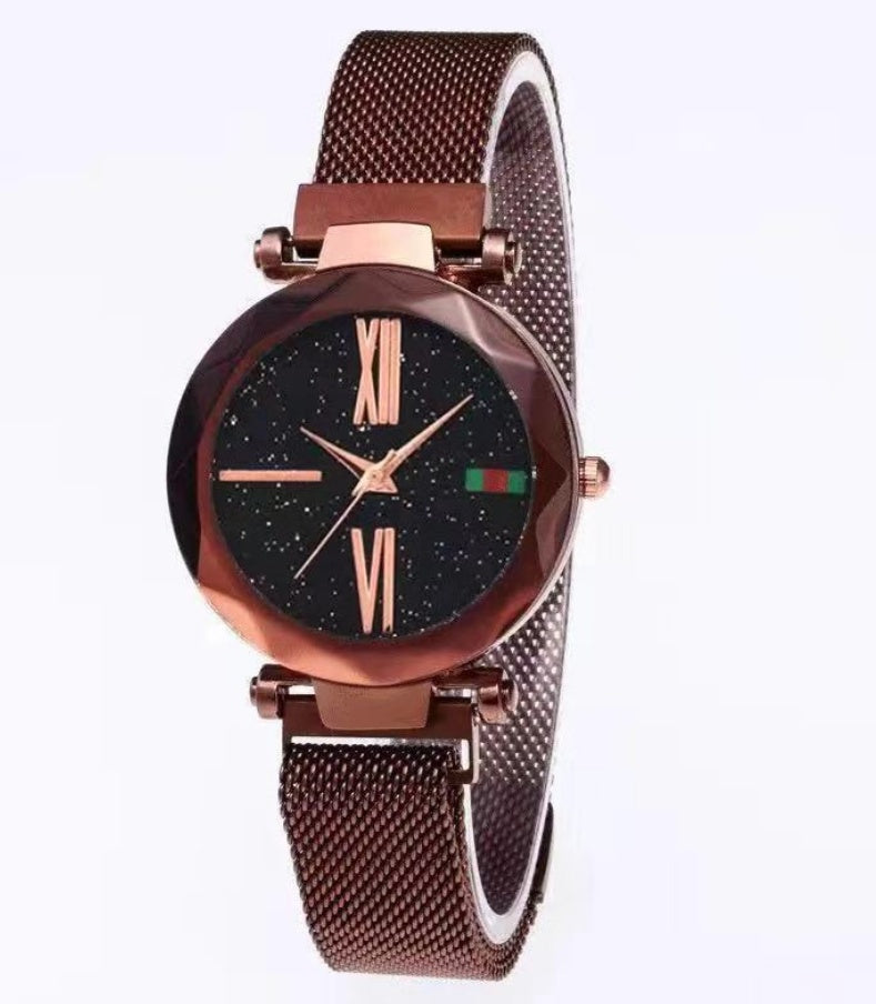 ee0820317716dfda4207b2f2142ef546