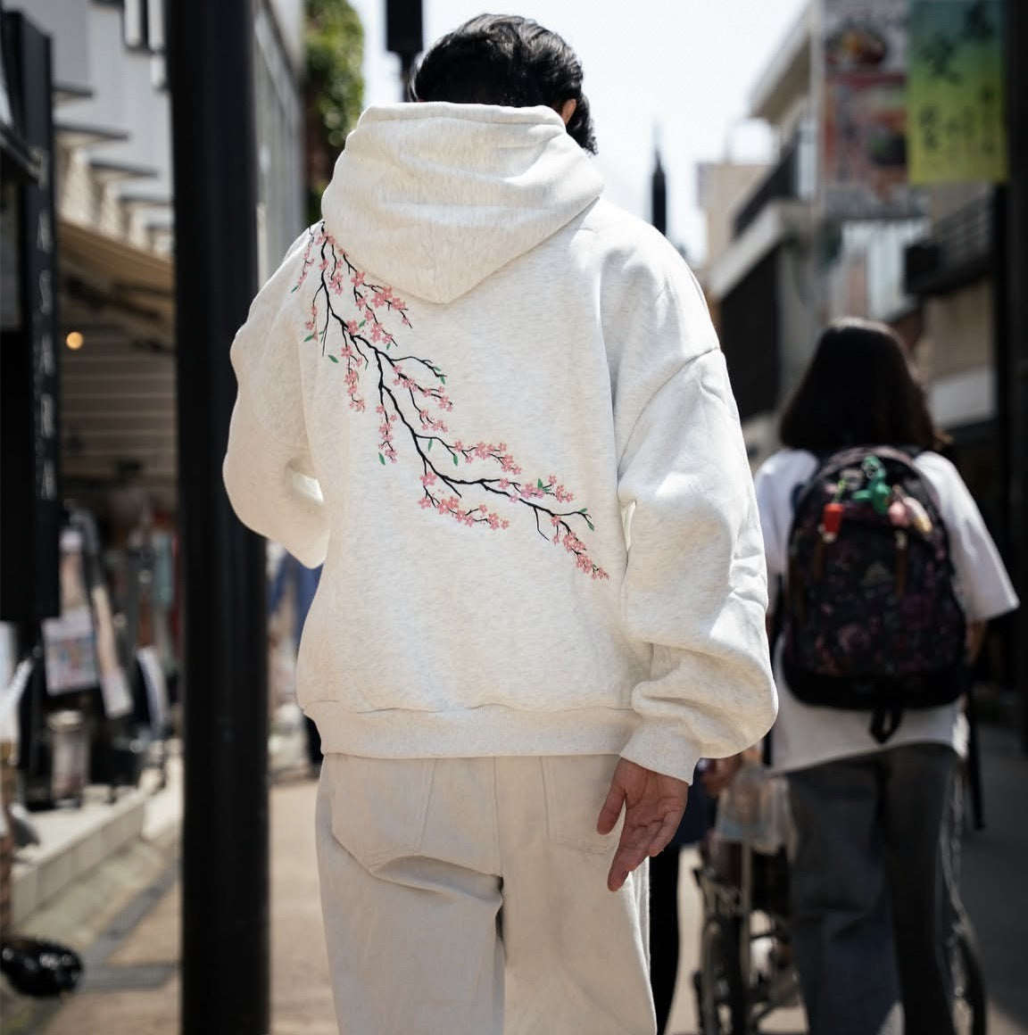 327728bffb3490e792031cc4d9f2eece