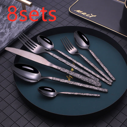 53ee50620d25a8a0509b3abf93e808d