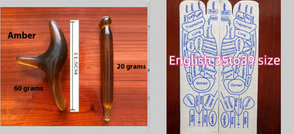 84d1591dd6134f3d8fcab24606526a78