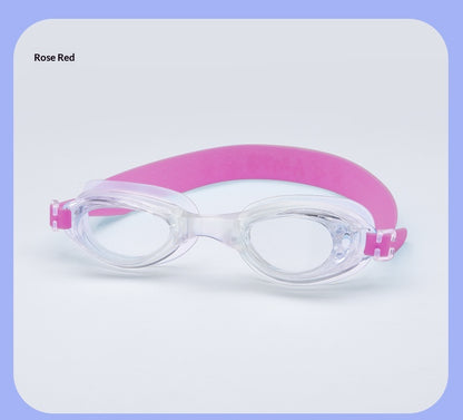 2afd9940e7f91bfc95500ec8c453daa7