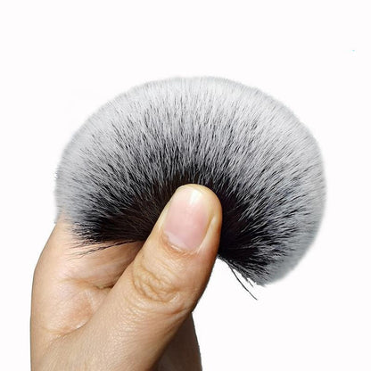 ceb7381ef260d605ae745fd87a46003b