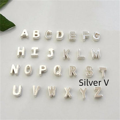 3b08d28255536c2f85583ccd44b9471