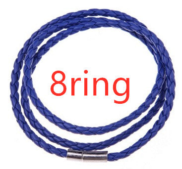 1da81db453e5a804e33c1a5b96023ae9