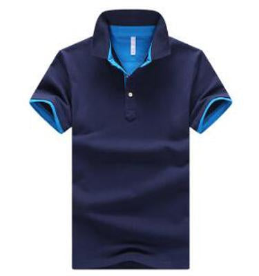 d3a08fd92372eead9b80afdb2a68d90e