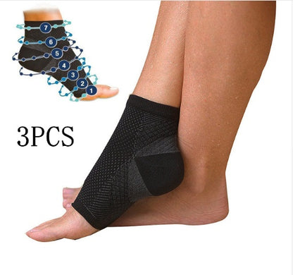 1ffa75db030c0cb028298ad9d11c8dcc