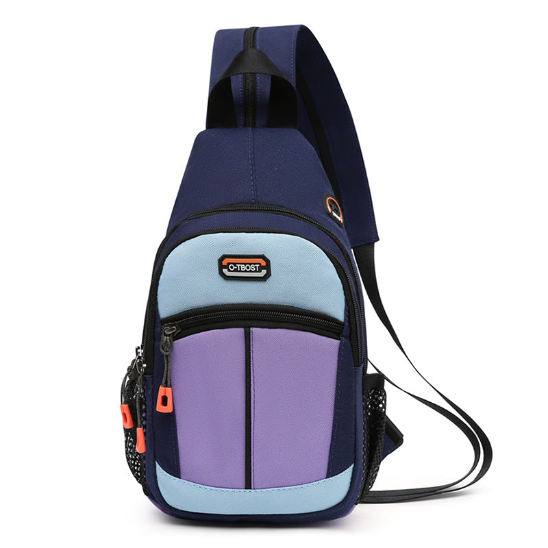 e15c6a6093b7a4ffdec0fcb650d3e565