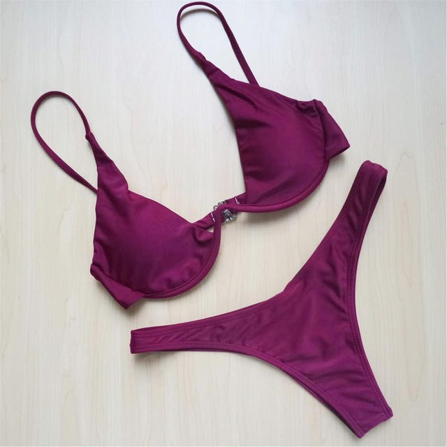 ade6d725ebf64733947cb3d001f96b05