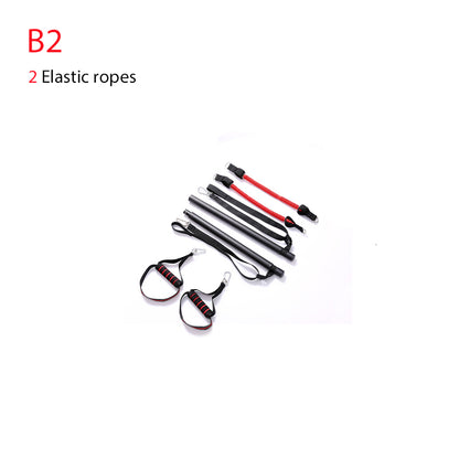 f82cb7f9ae97717887dd98e10b357aab