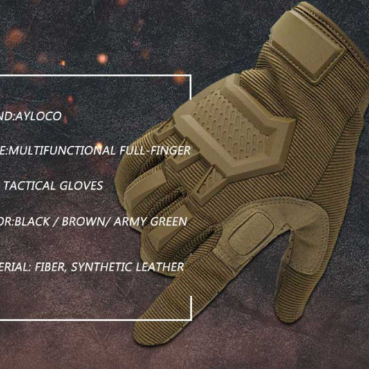 14ef9f1f2fb629d9eb71f757f308a1ef