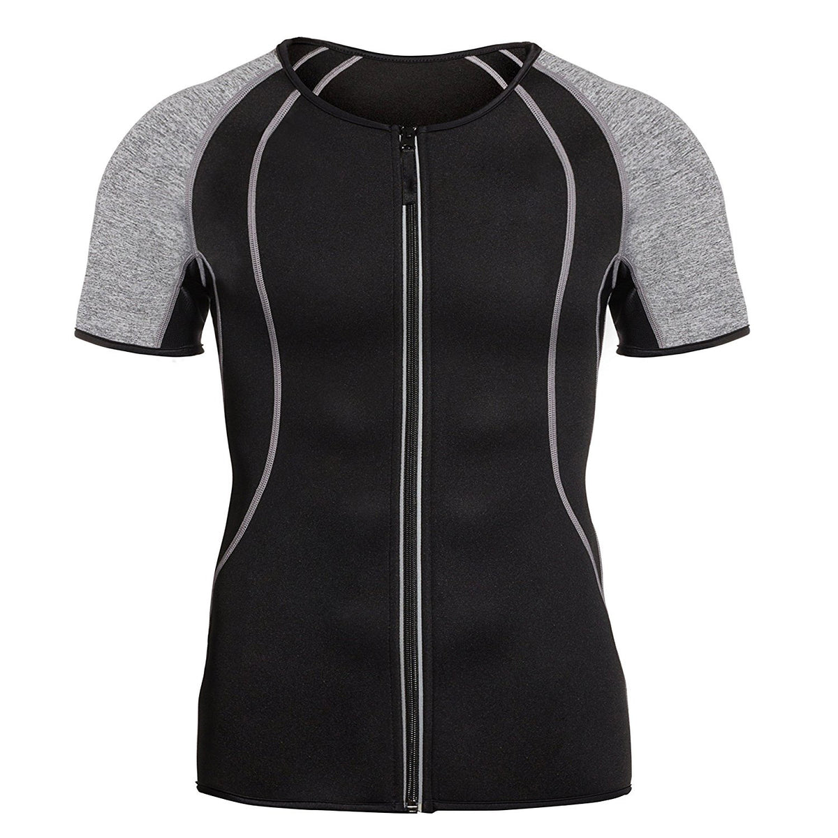 d1cc75e1c93f232003334e5ae50c00d8