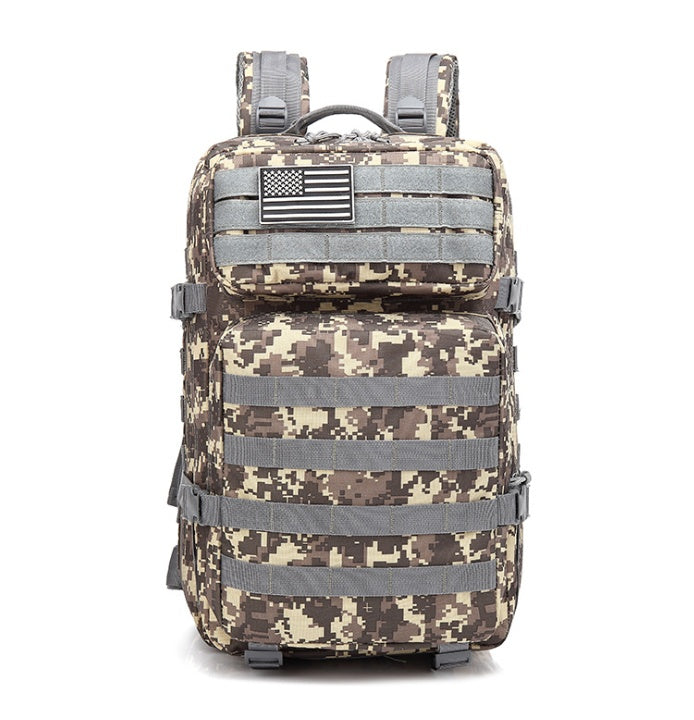 aaff8d285a3d78c9c08dc664a4943c2e
