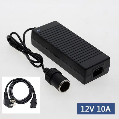 5ea8c8486cb3fc36ec89a0272cf2e3fa