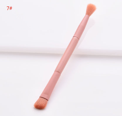 6c90bc66675fda5846714f95a27f7a5d