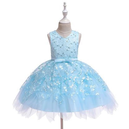 bba82ce8dcd97cd60d2aeef4bde6ec5d