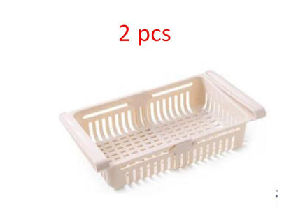 2e224ec768847a153e4d8e808a2a987c