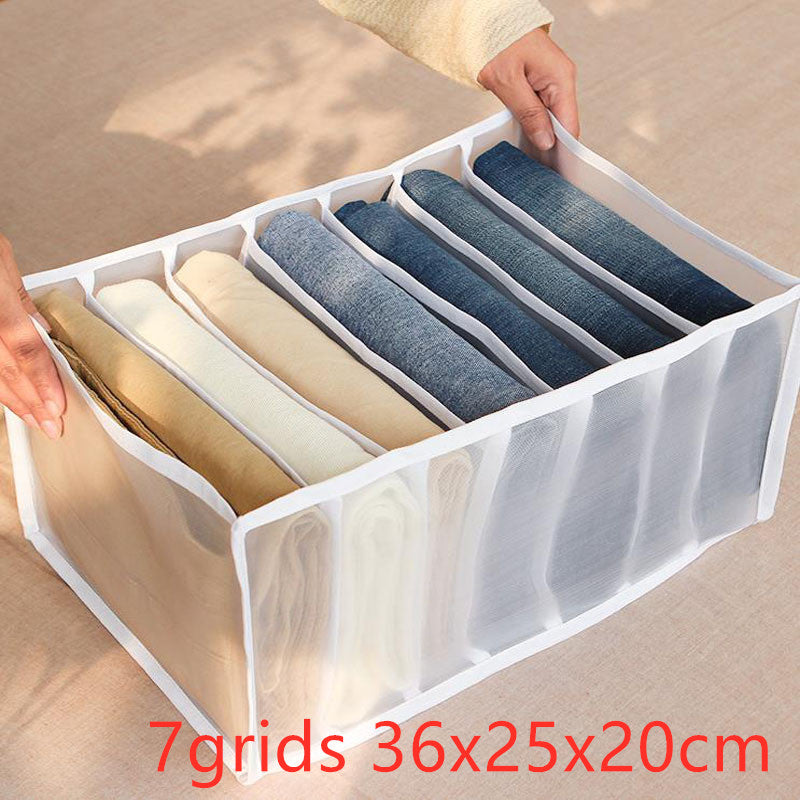 a6cfd40dc9c271d58ce12dc37735b35d