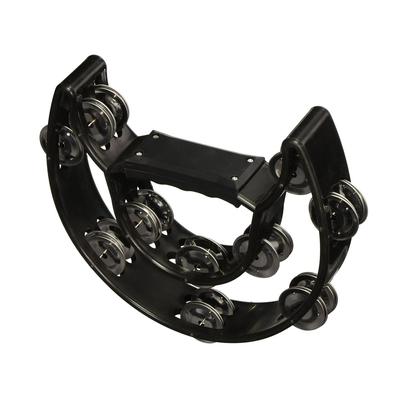8986066da8d11f1eb36bbc31fe223df1