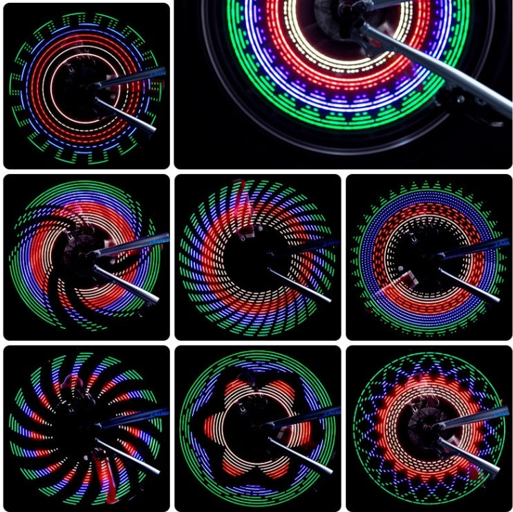 6b27e56e49ab54abcf286daec89ba2c6