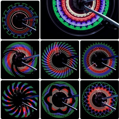 6b27e56e49ab54abcf286daec89ba2c6