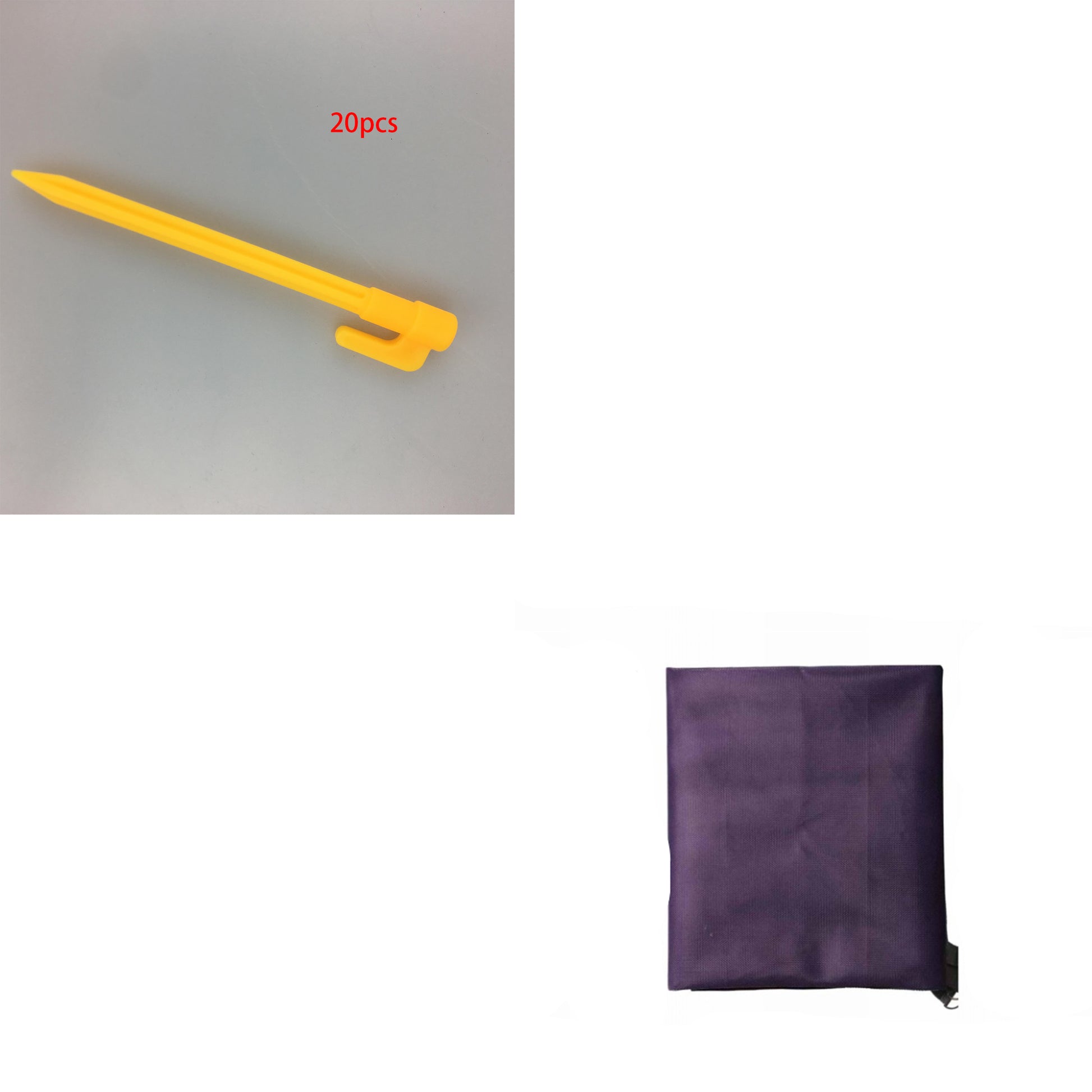 d2d8407077306d6e4568ce6c38fec7d7