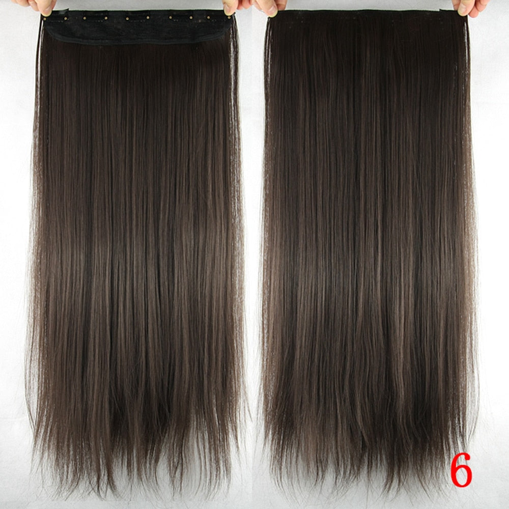 edc03e7b73b97ed16b3002fc1847266a