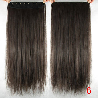 edc03e7b73b97ed16b3002fc1847266a