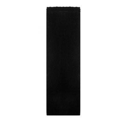 e246284ca5f8e3982212f7734dcdea6d