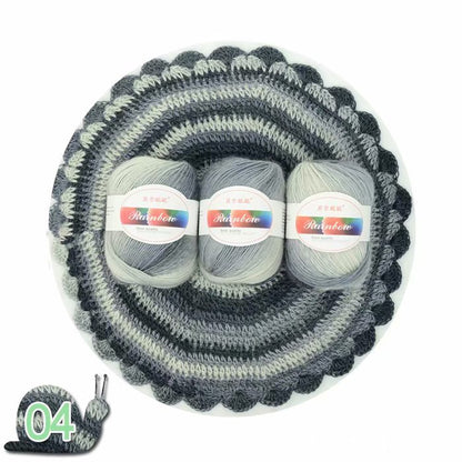 c6e422b03db8bbfaf40984f6a9b2c532