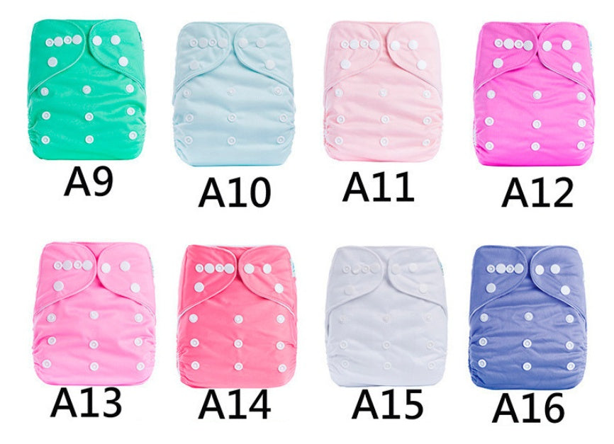 330f15ad9c767081b06d455d73fd6241