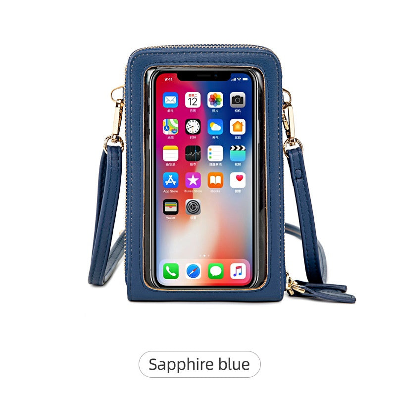 7c8f479ae2840114d7efb1ec7bdf7a8a