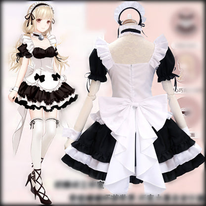 b3a0a8654b824c425ad908f2e454a4b4