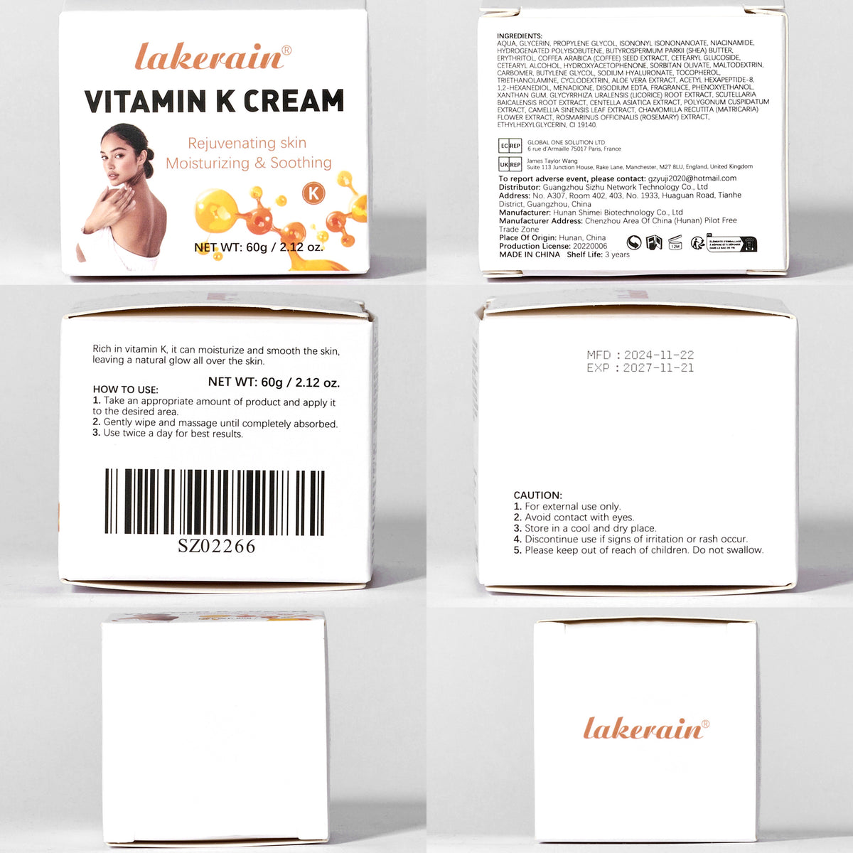 7e3ef06d11771c132926907cfdd750b5