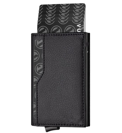 651b77204d425d8347869cf71d869625