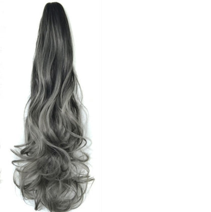 39a320af7a7faef4d08497163effa213