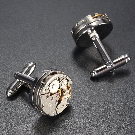 86582ea708285641fdec6cb0a579e11f
