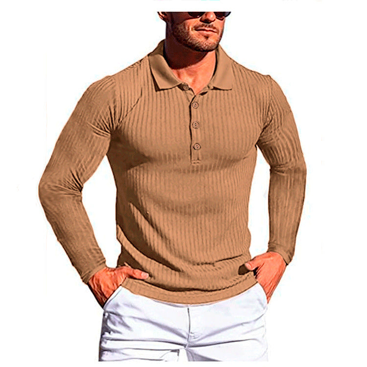 3d78ce72cd481c11d526dcf8f621cadb