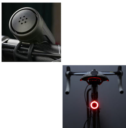 7179415d348d489d0d52953468e6e9cd