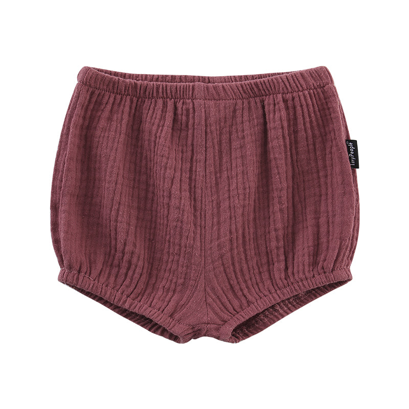 503b5ee4316ede9a138d658f49e90f27