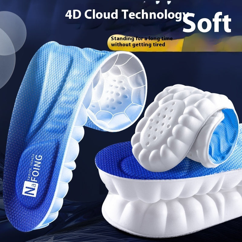 b9538ae3bf0be693a6361b3ceb20336c