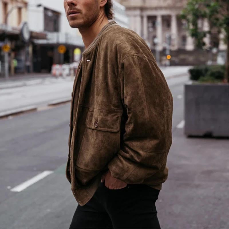 506bfc00ed3684ae54632397ea38ab03