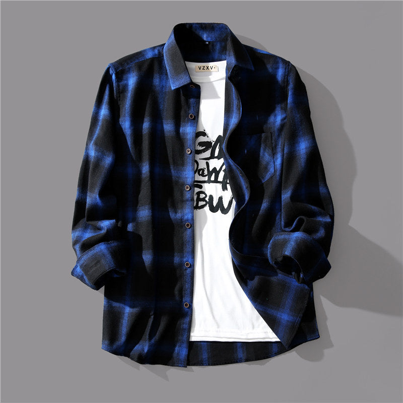 ddee759e342f89850056109e37d5bc23