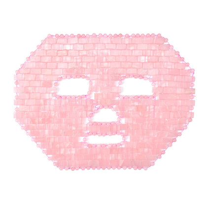 c8fd6c77c2ae1d841ada92af497ecc46