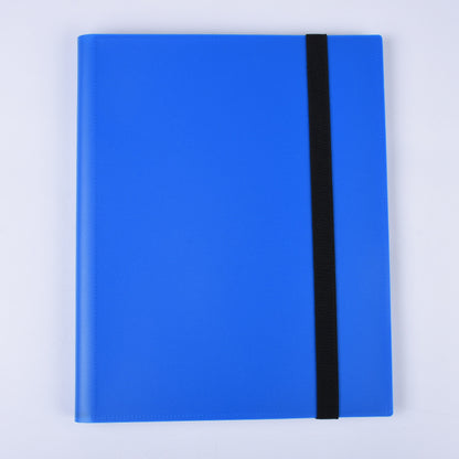 6b685112bb71f0c114f61f88fe2cd0b6