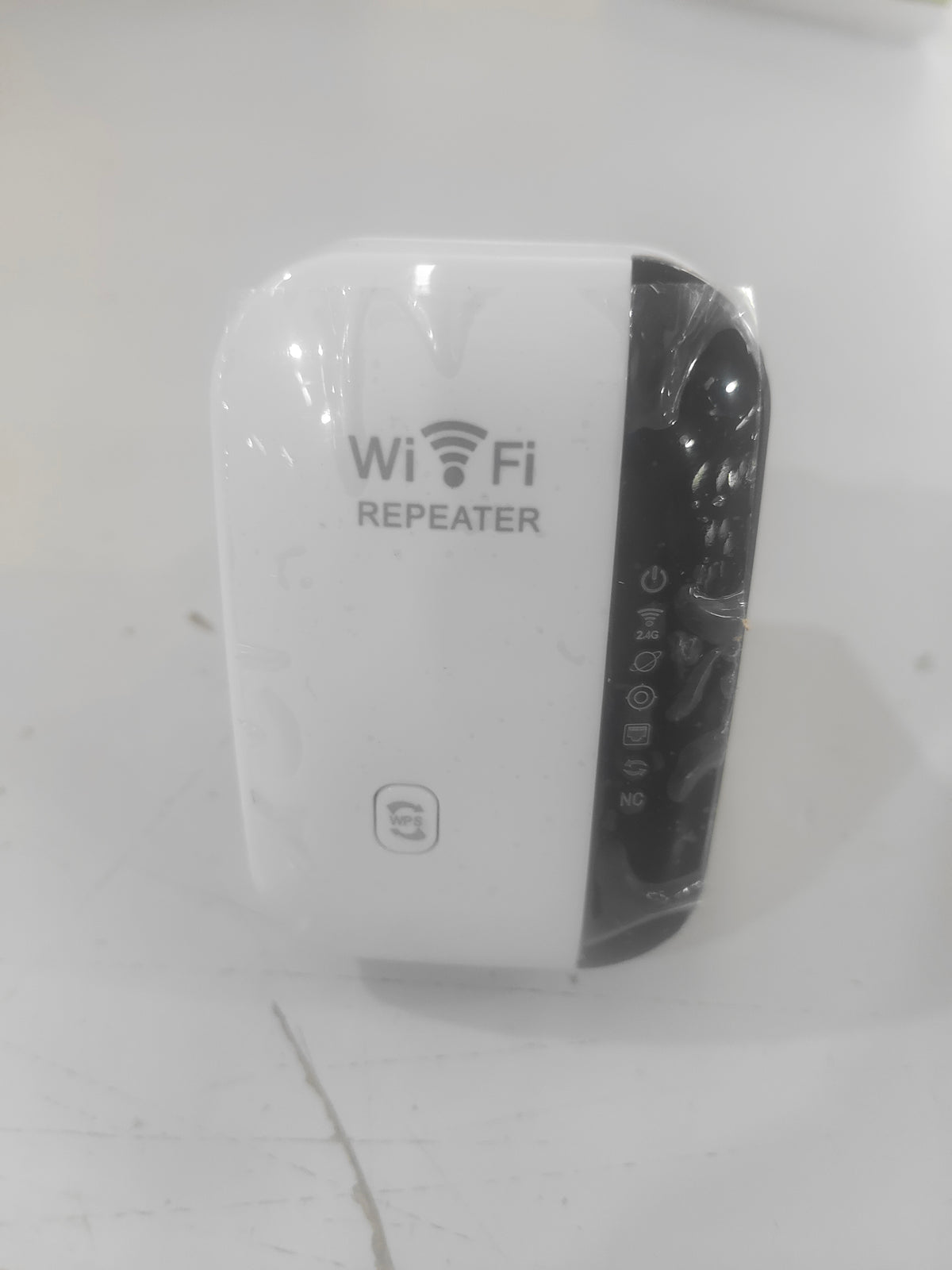 635fb810e2876d06cb161f348f64ba55