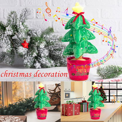 ddc0815404daf0e6d5f7035d5c4d98f9