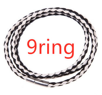 7079a529a65a9a56d27f4a6aab7458b0