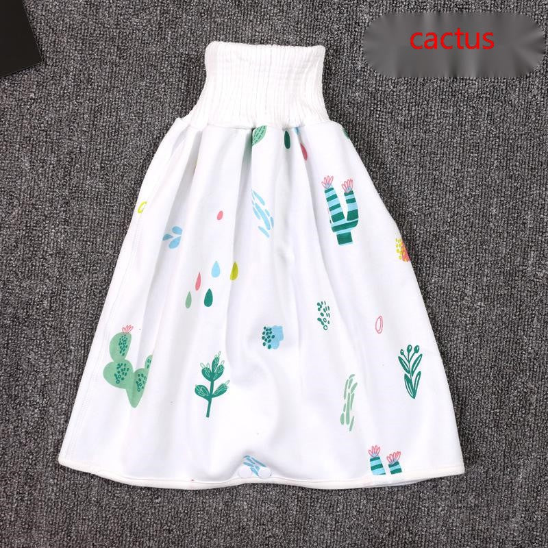 ab04eea23d97a74e27a235a106a28402