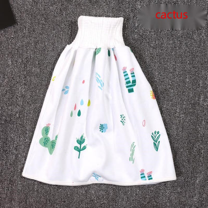 ab04eea23d97a74e27a235a106a28402