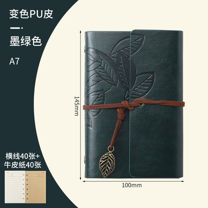 6a166b247db553b266c9d6559a1a4b77